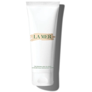 Comparateur de prix : La Mer - Le Baume-Huile Régénérant Corps Huile corps 200 ml unisex