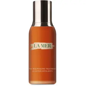 La Mer - La Lotion Exfoliante Gommage visage 100 ml unisex pas cher