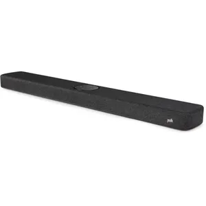 Polk Audio React Noir pas cher