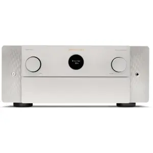 Amplis home-cinéma Marantz Cinema 40 Silver Gold pas cher