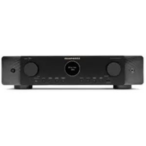 Comparateur de prix : Marantz Marantz Cinema 70S Slim Récepteur AV 7.2 canaux Noir