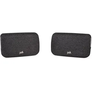 Kit enceinte surround POLK SR2 pas cher