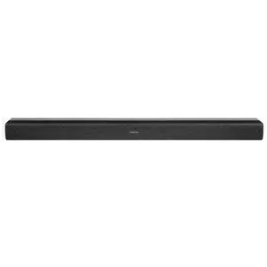 Comparateur de prix : Denon DHT-S217 Noir 2.1 canaux
