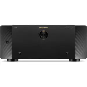Amplis de puissance Marantz Amp 10 pas cher