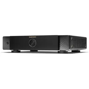 Amplificateur Hi-Fi Marantz Model M4 pas cher