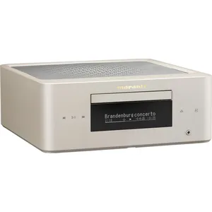 Marantz MCR 60n DAB - Amplificateur Stéréo Wifi pas cher