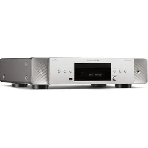 Lecteurs CD Marantz CD 70 Silver Gold pas cher