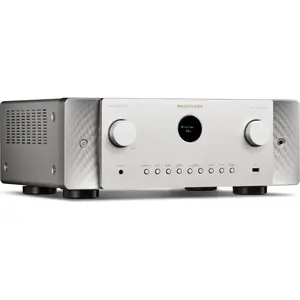 Marantz CINEMA 60DAB S2 Argent pas cher