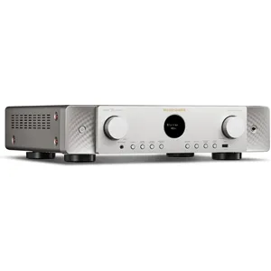 CINEMA 70S SERIE 2 - Ampli audio-vidéo 7.2