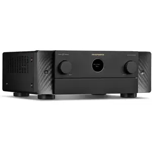 Marantz CINEMA 50 SERIE 2 - Ampli audio-vidéo 9.4 pas cher