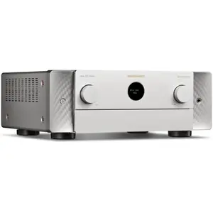 Marantz CINEMA 50 SERIE 2 - Ampli audio-vidéo 9.4 pas cher