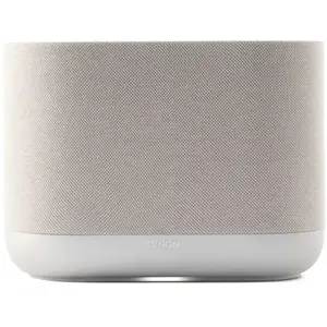 Comparateur de prix : Enceintes connectées Denon Home 400 Silver