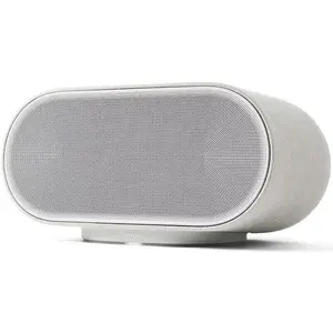 Enceintes connectées Denon Home 600 Silver pas cher