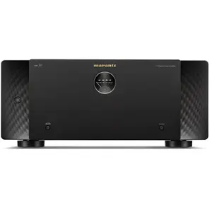 Amplis de puissance Marantz Amp 20 pas cher