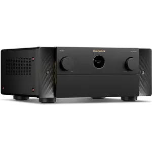 Préamplis home-cinéma Marantz AV 30 pas cher