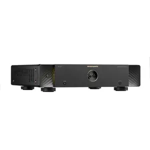 Amplis de puissance Marantz Amp 30 pas cher
