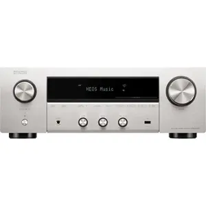 Comparateur de prix : Denon DRA-900H 100 W 2.2 canaux Stéréo Argent