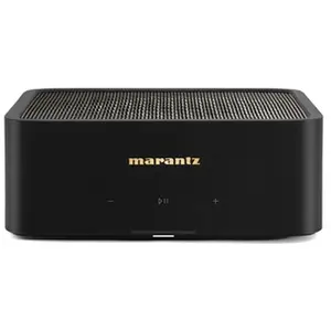 Amplis hi-fi stéréo Marantz Model M1 pas cher