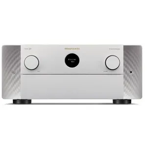 Amplis home-cinéma Marantz Cinema 30 Silver Gold pas cher