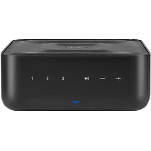 Amplis hi-fi stéréo Denon Heos Home Amp pas cher