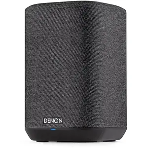 Denon Denon Home 150 Black - Altavoz Inalámbrico pas cher