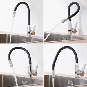 Auralum Max C000039553 - Évier en Granit Noir pas cher