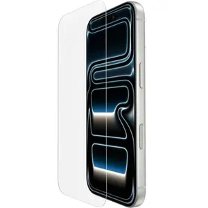 Belkin ScreenForce UltraGlass 2 Screen - Protection d'écran antimicrob... pas cher