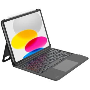 Comparateur de prix : Belkin - clavier et etui (boîtier de clavier) Peripherique d'entree