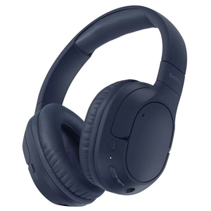Comparateur de prix : Belkin SoundForm Surround Bleu