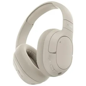 Comparateur de prix : Belkin SoundForm Isolate - Ecouteurs avec micro - circum-aural - Bluet...