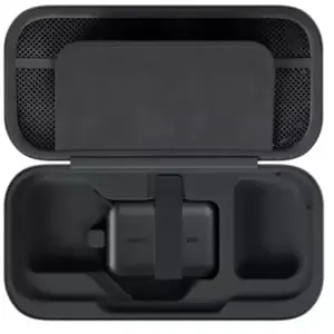 Comparateur de prix : Coque de protection BELKIN Nintendo Switch 2