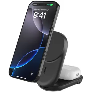Comparateur de prix : Chargeurs de téléphones : Belkin WIZ039kq