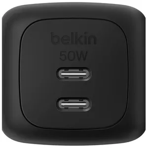 Belkin BOOST CHARGE adaptateur secteur pas cher