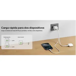 Belkin BOOST CHARGE adaptateur secteur pas cher