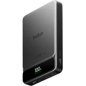 Batteries externe PowerBank : Belkin BPB044hq pas cher