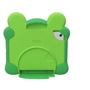 Etui BELKIN iPad Lilypad ToyStory 5 Gen 10 et 11 pas cher