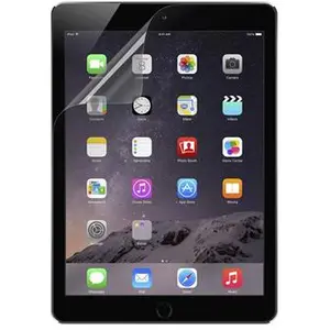 Comparateur de prix : Protection Ecran Transparente Belkin pour iPad Air/Air 2/Pro 9.7"