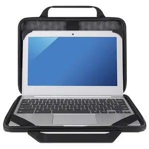 Comparateur de prix : Housse d'ordinateur Portable Belkin Air Protect Always-on 11"