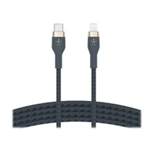 Belkin Chargeur Sans Fil Boost pas cher