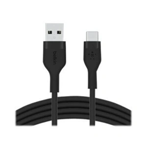 Belkin BOOST CHARGE - Cable USB de type-C - USB pour 24 pin USB-C - 1 m pas cher