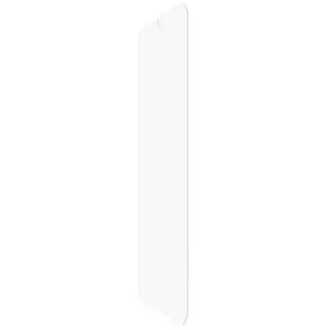 Comparateur de prix : Belkin Film De Protection D´écran En Verre Trempé Samsung S22 6.1´´