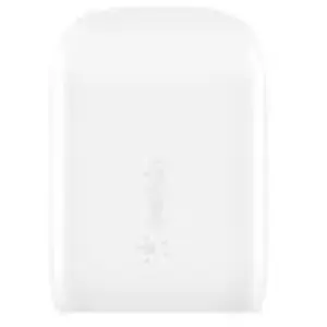 Belkin Boost Charge Chargeur secteur USB-C 30 W avec câble USB-C vers USB-CVendu parkaufland