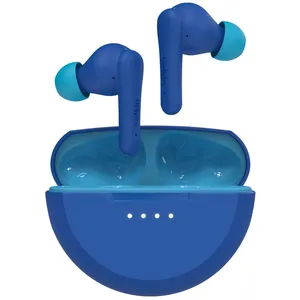 Comparateur de prix : Belkin SoundForm Nano 2 Écouteurs Sans fil Ecouteurs Appels/Musique Mi...