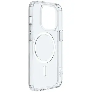 Comparateur de prix : BELKIN Kit accessoires smartphone SheerForce iPhone 14 Pro