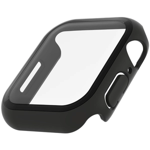 Comparateur de prix : BELKIN Bumper 8/7/SE/6/5/4 - BLK 44/45mm