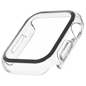Belkin Film Protecteur D´écran Pour Smartwatch Apple Watch 44/45 Mm pas cher