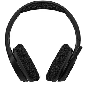 Comparateur de prix : Micro-casque sans fil Belkin SoundForm Adapt, Noir - Bluetooth