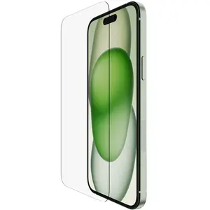 Pellicola Vetro BELKIN BLK.OVA136ZZ Trasparente pas cher