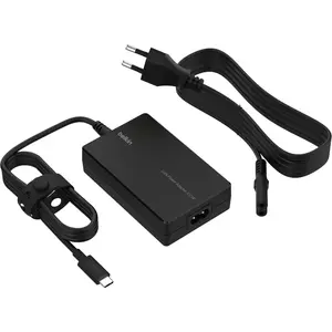 Comparateur de prix : Belkin INC016VFBK adaptateur de puissance & onduleur Intérieure Noir