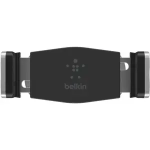 Comparateur de prix : Belkin Support de voiture universel pour smartphone - Gris